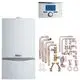 Vaillant-Paket-6-226-atmoTEC-exclusive-VC-104-4-7A-E-calorMATIC-350--Zubehoer-0010042529 gallery number 3